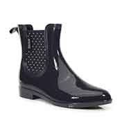 Chelsea Gummistiefel